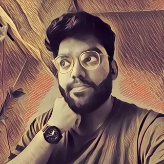 Ajinkya Narke